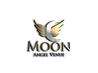 Moon Angel Venue logo